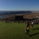 Image for article titled 29 Epic Panoramas From Around The World